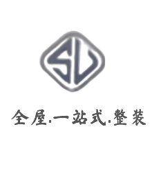 顺义区顺利整装公司